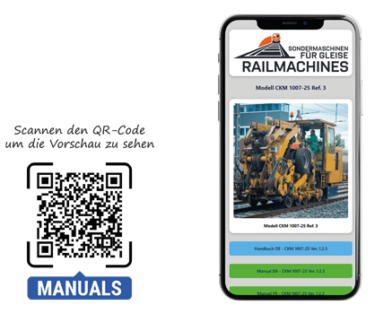 Anwendungen-Handbuch-Download