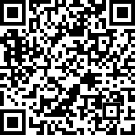 QR-Code WEIN Template Beispiel